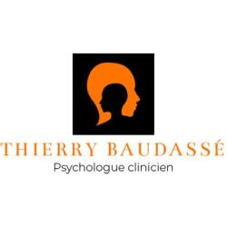 Thierry Baudassé