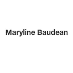 Baudean Maryline