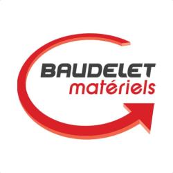 Baudelet Matériels