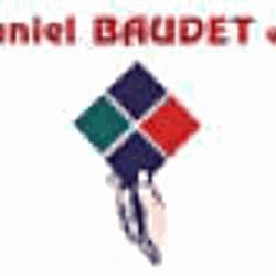 Baudet Daniel