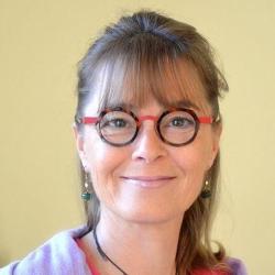 Baudouin Béatrice