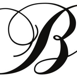 Baudrion Pompes Funèbres