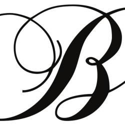 Baudrion Pompes Funèbres