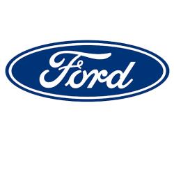 Baudry Automobiles