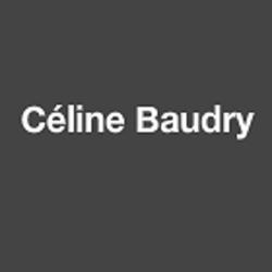 Baudry Céline