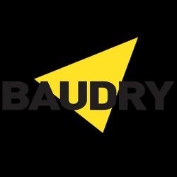 Baudry
