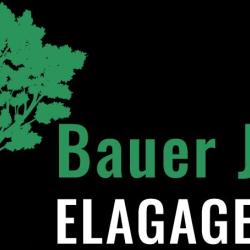 Bauer Jessy, élagueur Du 93