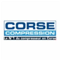 Corse Compression Bauer-kaeser
