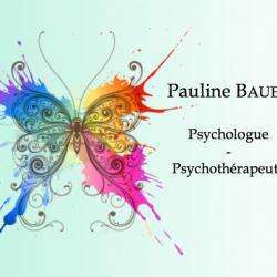 Bauer Pauline