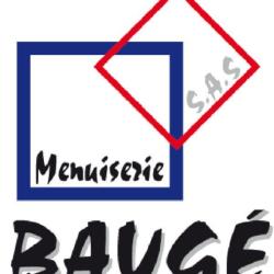 Baugé