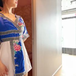 Bauhinia Massage