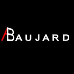 Entreprise Maçonnerie Alain Baujard
