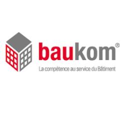 Baukom