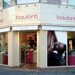Baulant Joaillier
