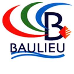 Baulieu