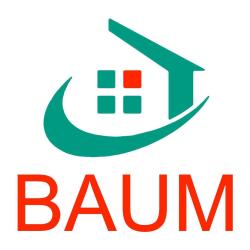 Baum Retec
