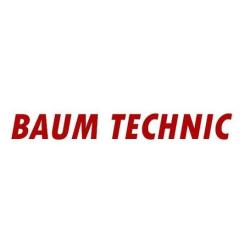 Baum Technic