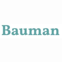 Bauman