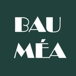 Baumea - Parfumerie De Niche