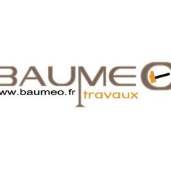 Baumeo