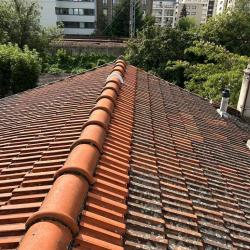 Baumgarten Couverture