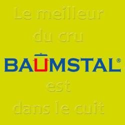 Baumstal