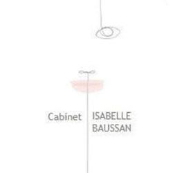 Baussan Isabelle