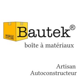 Bautek