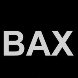 Bax Outlet