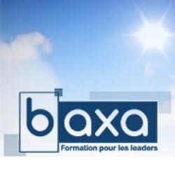 Baxa