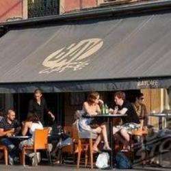 Bay Café