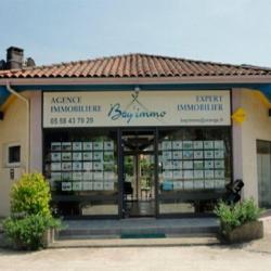 Bay Immo
