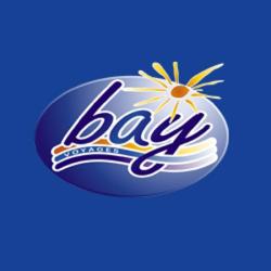 Bay Voyages