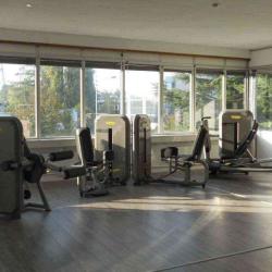 Baya Fitness