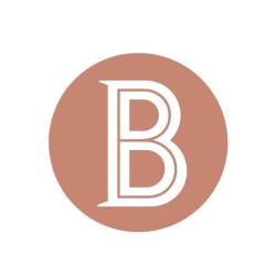 Baya Sainte-clotilde