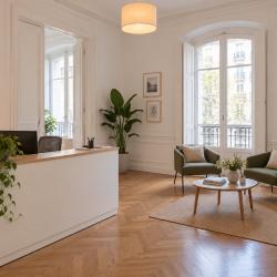 BAYAR CONSULTING - ACCUEIL