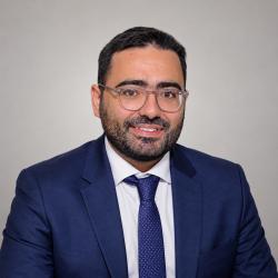 Bayar Consulting - Cabinet D’expertise Comptable