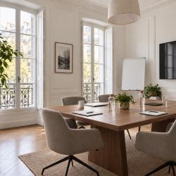 Bayar Consulting - Cabinet D’expertise Comptable