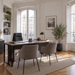 Bayar Consulting - Cabinet D’expertise Comptable
