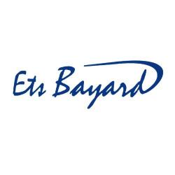 Bayard - Deutz Fahr