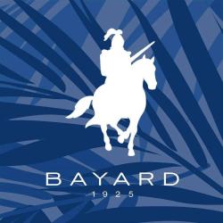 Bayard