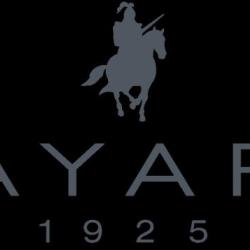 Bayard Homme