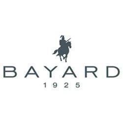Bayard