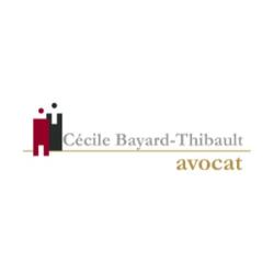 Bayard-thibault Cécile