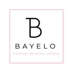 Bayelo