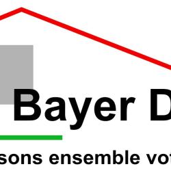 Bayer Deco