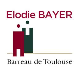 Bayer Elodie