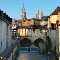 Bayeux