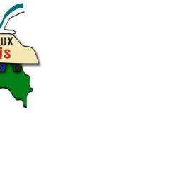 Bayeux Taxis
