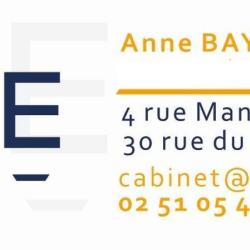 Bayle Anne